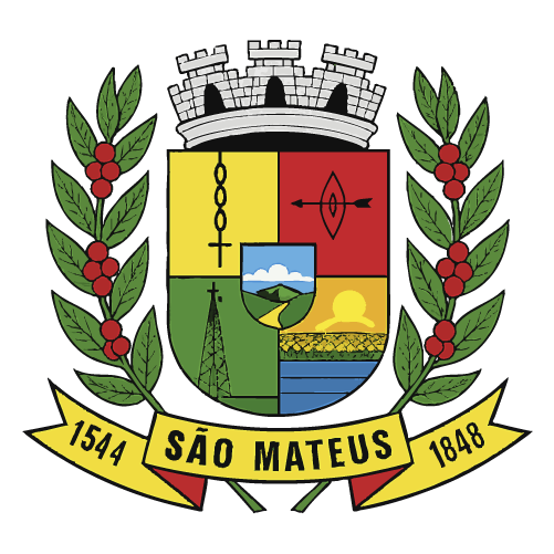 São Mateus